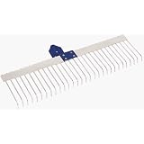 AJC 070-RA Rake Attachment by AJC Hatchet