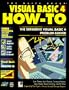 Visual Basic 4.0 How-To: The Definitive Visual Basic 4 Problem-Solver