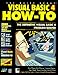 Books : Visual Basic 4.0 How-To: The Definitive Visual Basic 4 Problem-Solver (How-to)