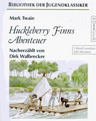 Walbrecker