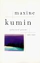 Selected Poems, 1960-1990