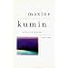 Selected Poems, 1960-1990