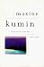 Selected Poems, 1960-1990