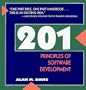 201 Principles of Software Development
