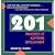 201 Principles of Software Development