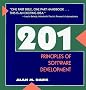 201 Principles of Software Development