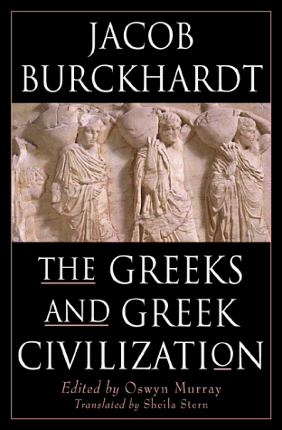 Burckhardt