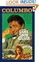 Columbo: The Game Show Killer