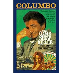 Columbo: the Game Show Killer