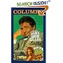 Columbo: The Game Show Killer (Columbo)