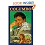 Columbo: The Game Show Killer