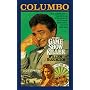 Columbo: the Game Show Killer (Columbo)