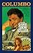 Books : Columbo: the Game Show Killer (Columbo)