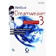 Dreamweaver 3. by  David Crowder and Rhonda Crowder