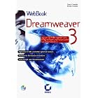 Click here to buy Dreamweaver 3. by  David Crowder and Rhonda Crowder.
