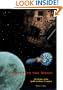 Journey to the Moon (Library of Flight Series)
