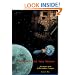 Journey to the Moon (Library of Flight Series)
