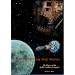 Journey to the Moon: The History of the Apollo Guidance Computer (Library of Flight Series)