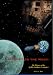 Journey to the Moon: The History of the Apollo Guidance Computer (Library of Flight Series)