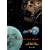 Journey to the Moon: The History of the Apollo Guidance Computer (Library of Flight Series)
