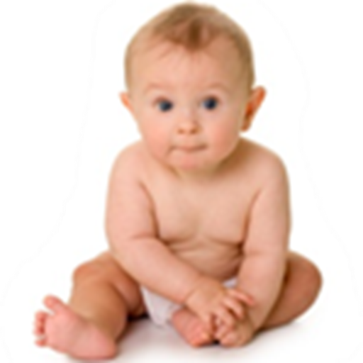 Kids Funny Videos