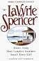 Three Complete Novels : Home Song / That Camden Summer / Small Town Girl
