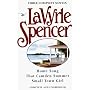 Three Complete Novels : Home Song / That Camden Summer / Small Town Girl