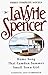 Books : Three Complete Novels : Home Song / That Camden Summer / Small Town Girl