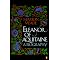 Tough Women: Memoirs and Biographies