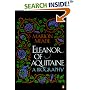 Eleanor of Aquitaine: A Biography