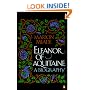 Eleanor of Aquitaine: A Biography