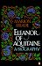 Eleanor of Aquitaine: A Biography