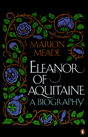 Buy Eleanor of Aquitaine: a Biography online at Discounted New and Used prices. Delivered to your door with Off-The-Bookshelf.