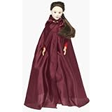 Star Wars Episode 1 Queen Amidala - Hidden Majesty Natalie Portman