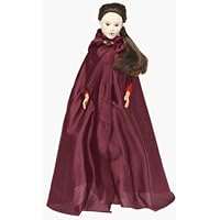 Star Wars Episode 1 Queen Amidala - Hidden Majesty Natalie Portman