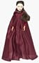 Star Wars Episode 1 Queen Amidala - Hidden Majesty Natalie Portman