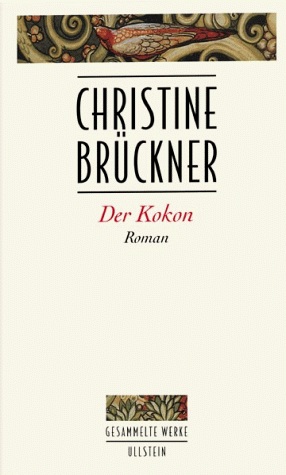 Christine