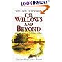The Willows and Beyond