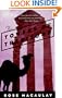 The Towers of Trebizond