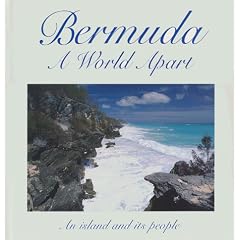 Bermuda A World Apart