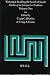 Writing and Reading the Scroll of Isaiah: Studies of an Interpretive Tradition (Supplements to Vetus Testamentum) (Supplements to Vetus Testamentum)