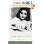 Dear Anne Frank: Poems