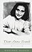 Book Dear Anne Frank: Poems