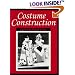 Costume Construction