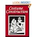 Costume Construction