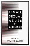 Female Sexual Abuse of Children