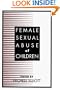 Female Sexual Abuse of Children