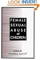 Female Sexual