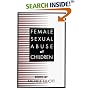 Female Sexual Abuse of Children