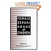Female Sexual Abuse of Children